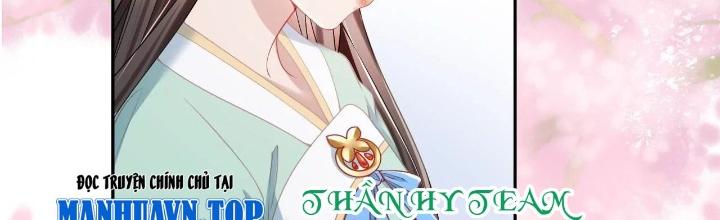 Thiên Hạ Vô Song Chapter 66 - Trang 2
