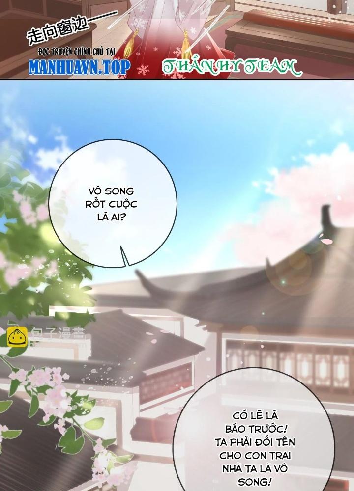 Thiên Hạ Vô Song Chapter 66 - Trang 2