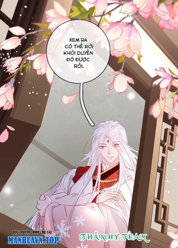 Thiên Hạ Vô Song Chapter 66 - Trang 2