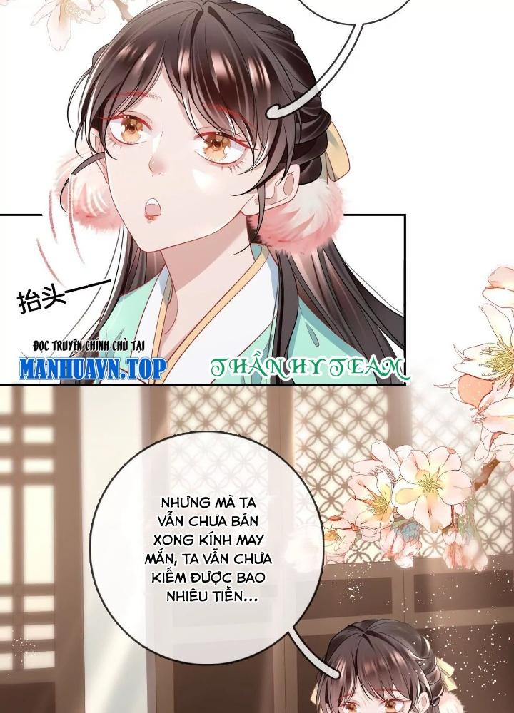 Thiên Hạ Vô Song Chapter 66 - Trang 2