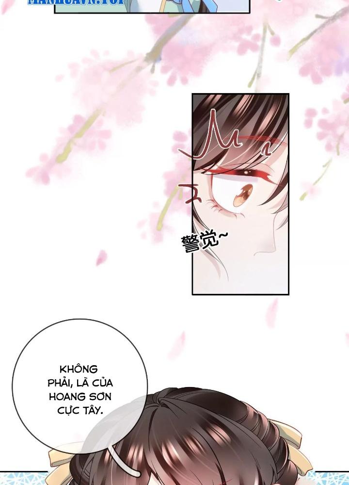 Thiên Hạ Vô Song Chapter 66 - Trang 2