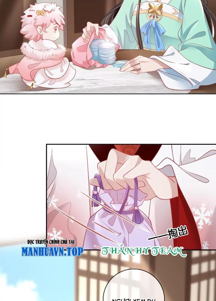 Thiên Hạ Vô Song Chapter 66 - Trang 2