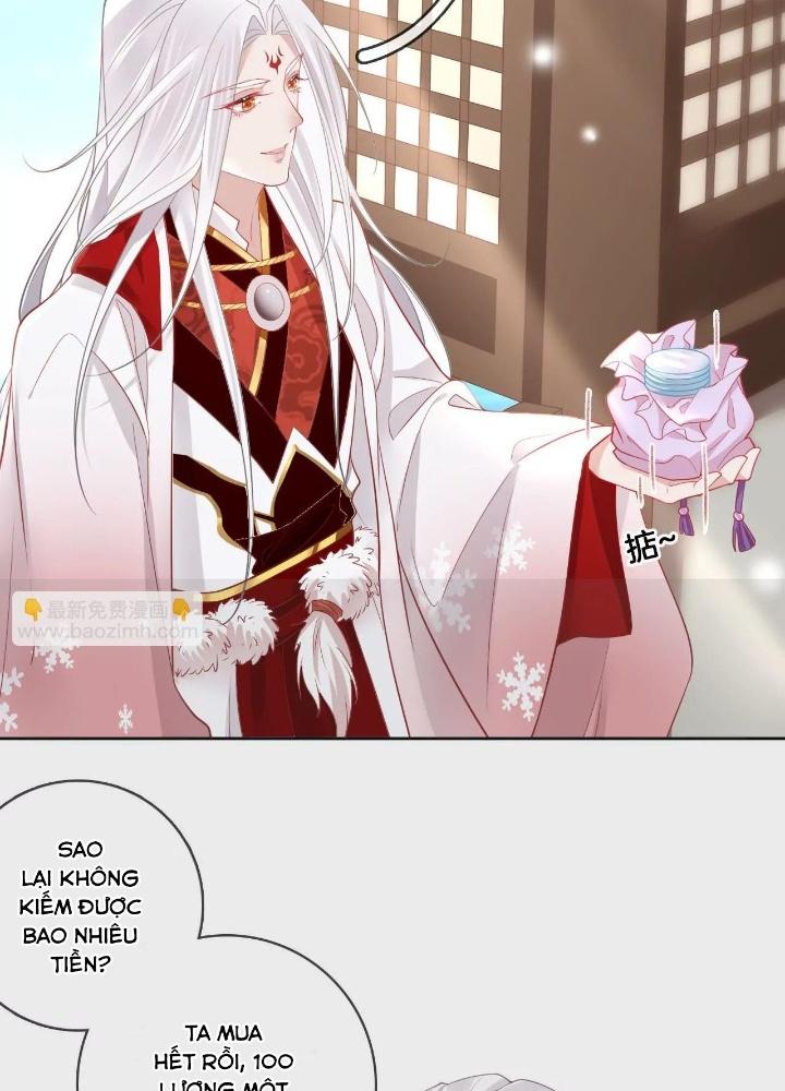 Thiên Hạ Vô Song Chapter 66 - Trang 2