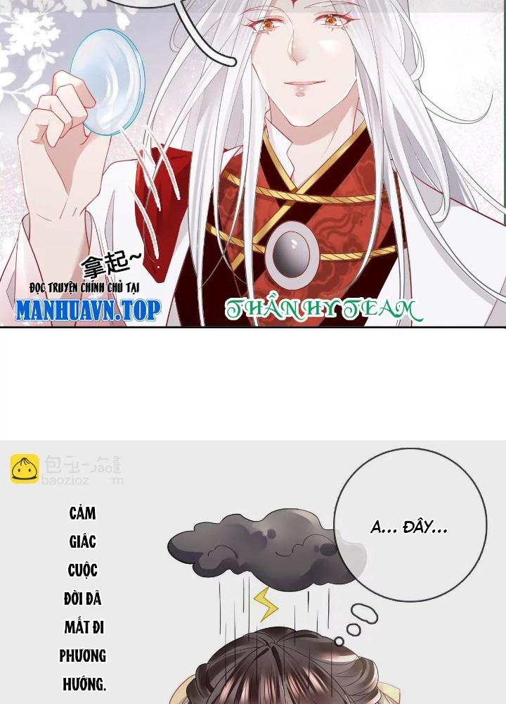 Thiên Hạ Vô Song Chapter 66 - Trang 2