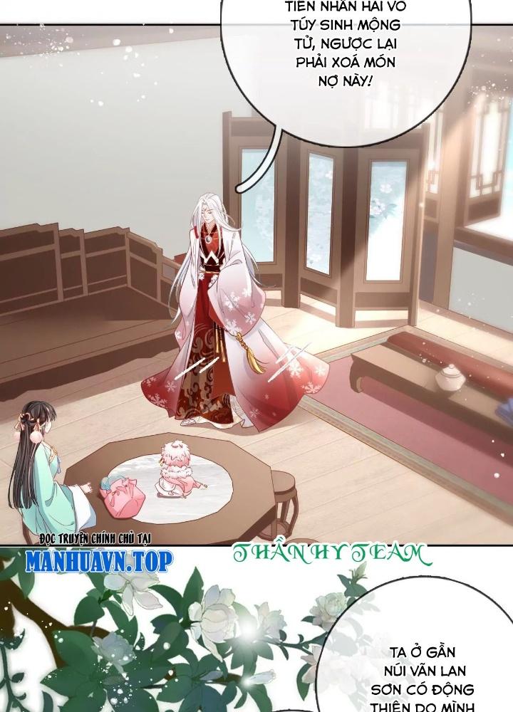 Thiên Hạ Vô Song Chapter 66 - Trang 2