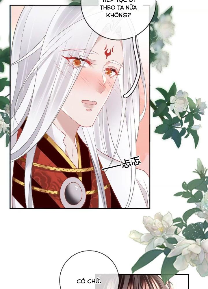 Thiên Hạ Vô Song Chapter 66 - Trang 2