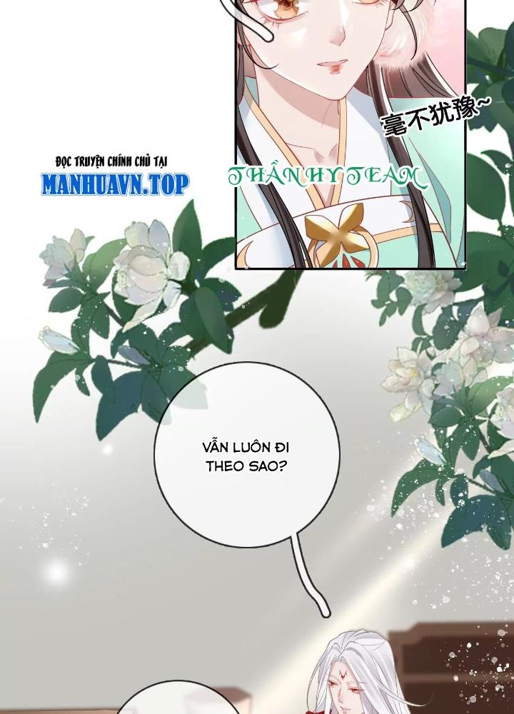 Thiên Hạ Vô Song Chapter 66 - Trang 2