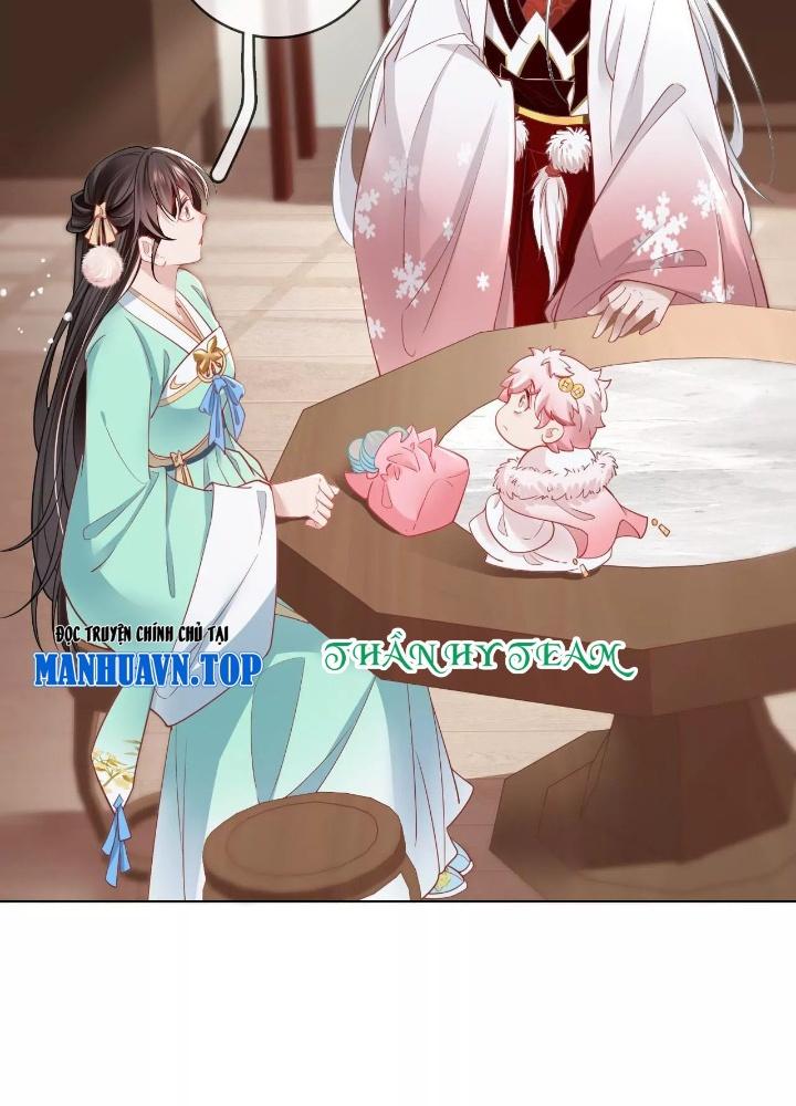 Thiên Hạ Vô Song Chapter 66 - Trang 2