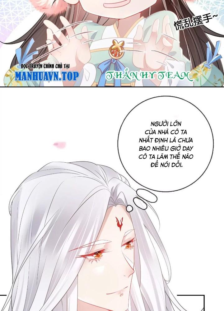 Thiên Hạ Vô Song Chapter 66 - Trang 2