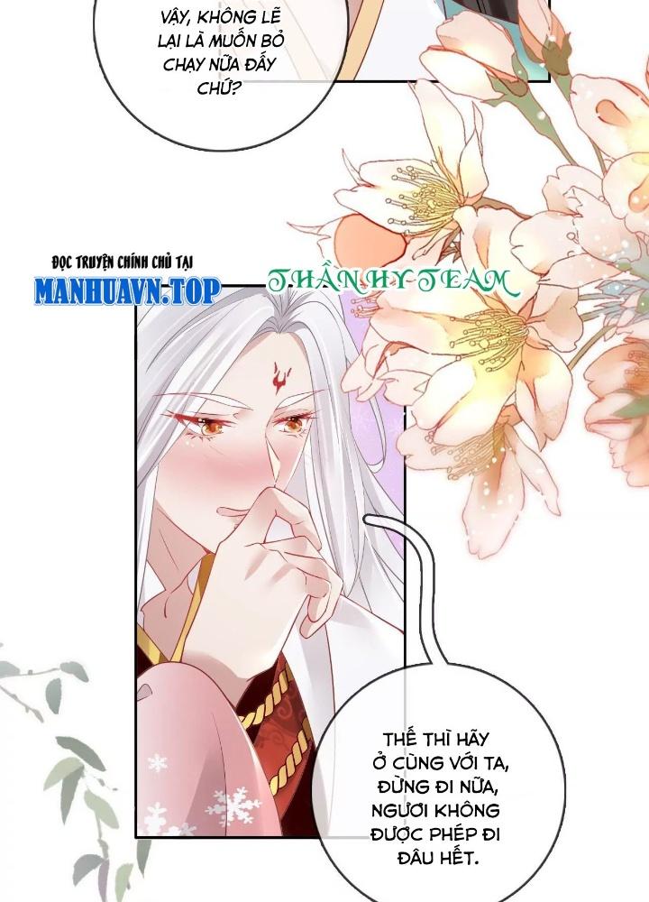 Thiên Hạ Vô Song Chapter 66 - Trang 2