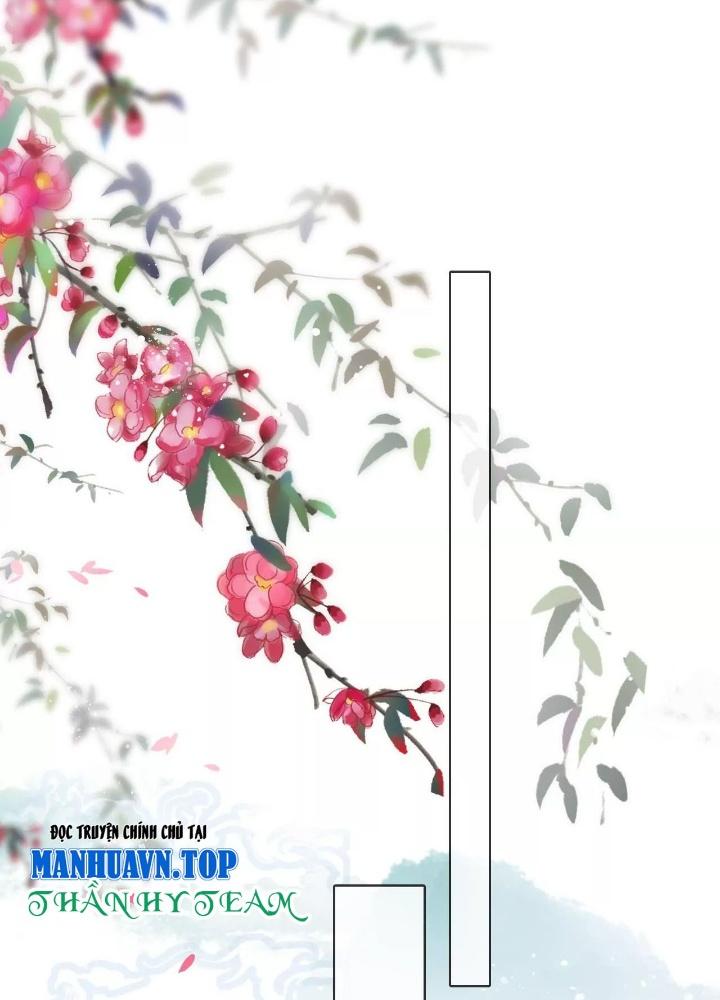 Thiên Hạ Vô Song Chapter 66 - Trang 2