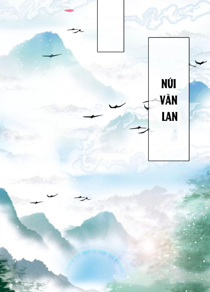 Thiên Hạ Vô Song Chapter 66 - Trang 2