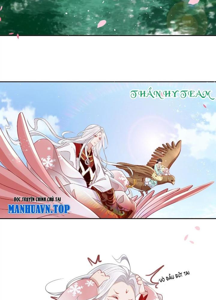 Thiên Hạ Vô Song Chapter 66 - Trang 2