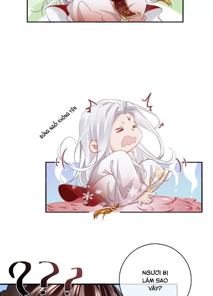 Thiên Hạ Vô Song Chapter 66 - Trang 2