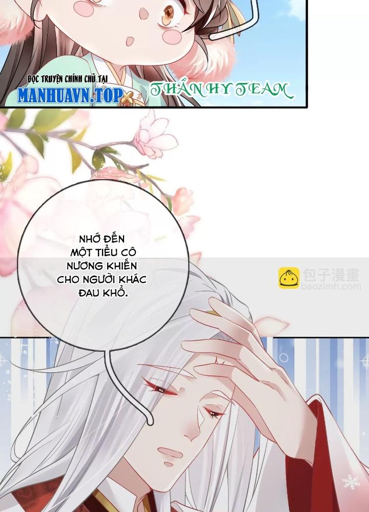 Thiên Hạ Vô Song Chapter 66 - Trang 2