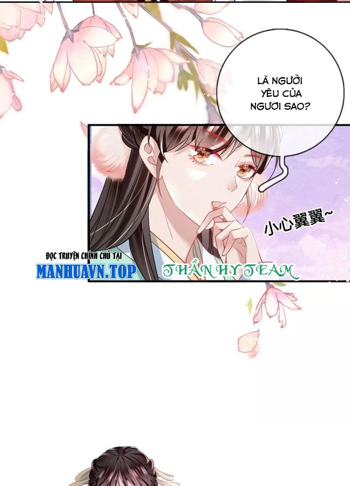 Thiên Hạ Vô Song Chapter 66 - Trang 2