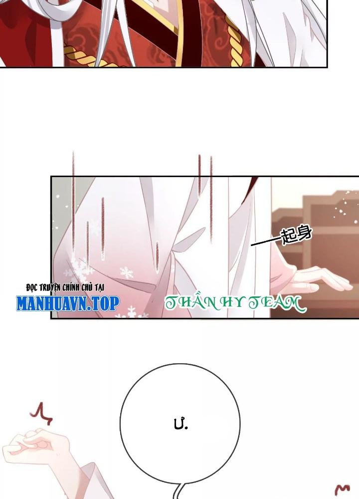 Thiên Hạ Vô Song Chapter 66 - Trang 2