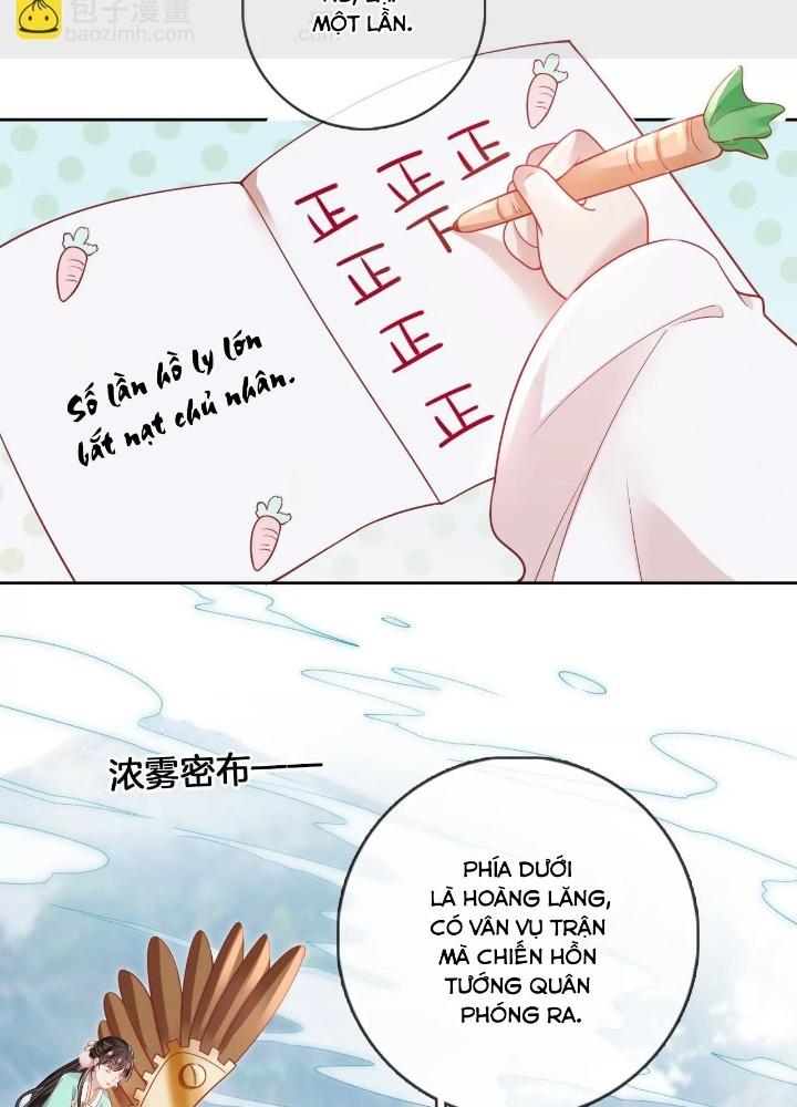 Thiên Hạ Vô Song Chapter 67 - Trang 2