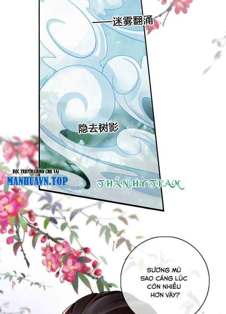 Thiên Hạ Vô Song Chapter 67 - Trang 2