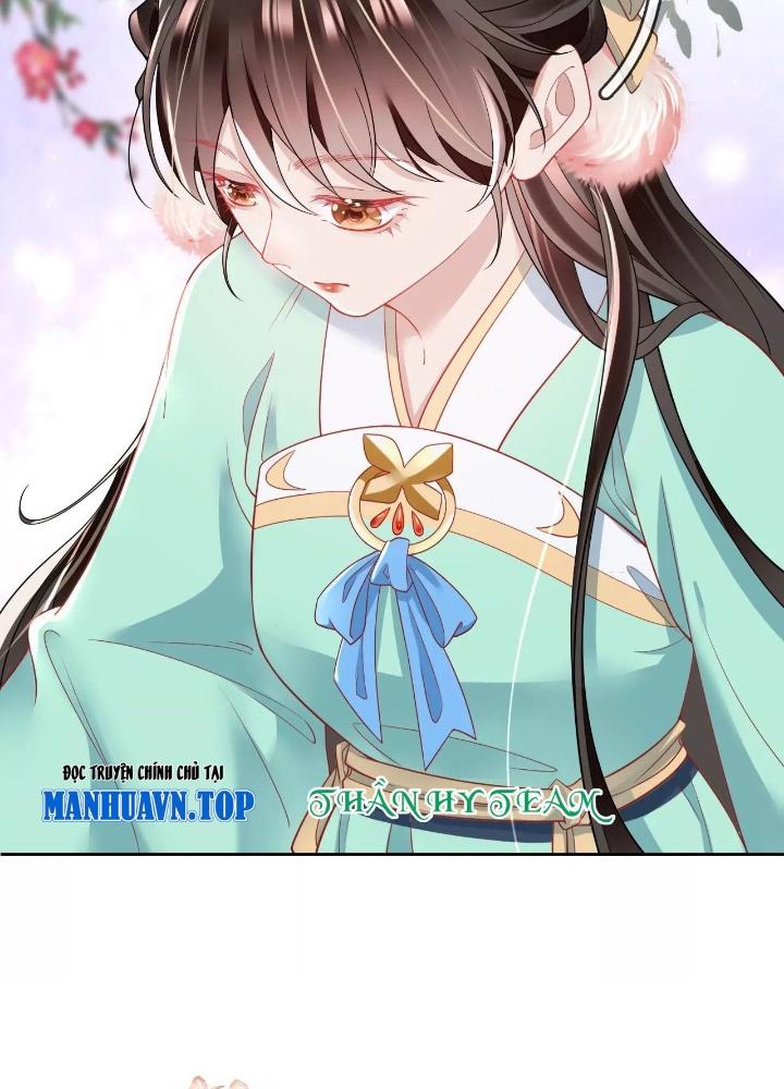 Thiên Hạ Vô Song Chapter 67 - Trang 2