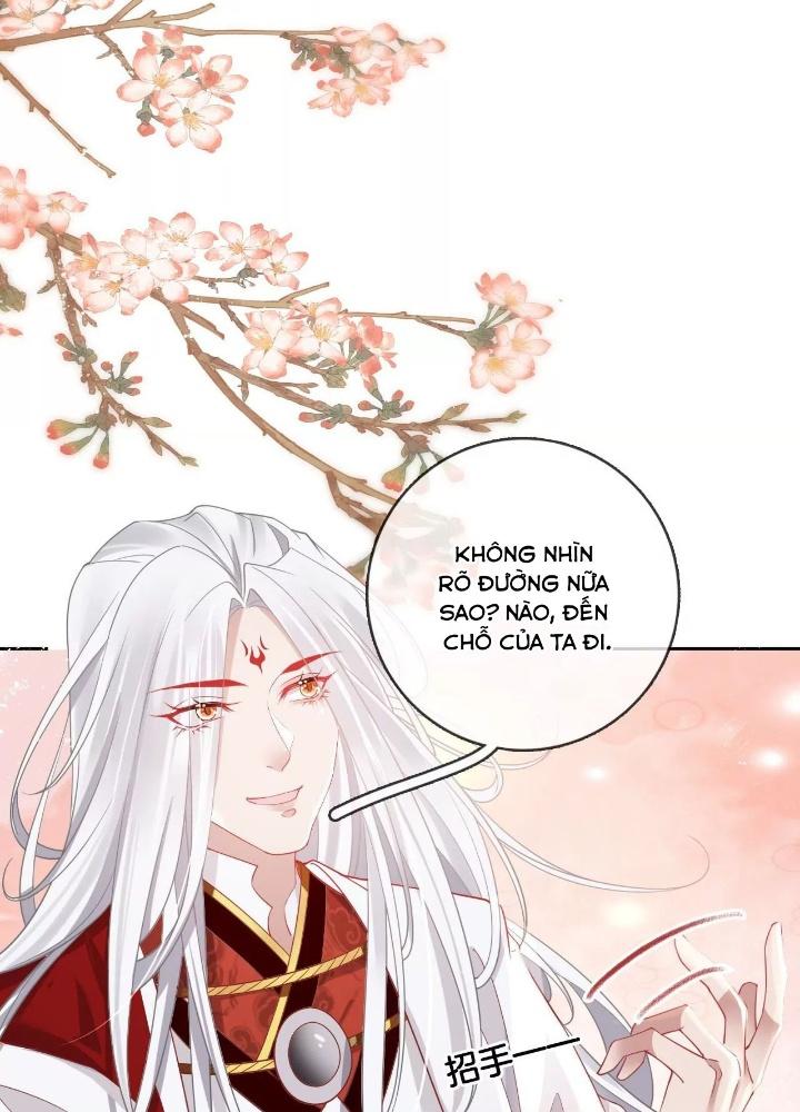 Thiên Hạ Vô Song Chapter 67 - Trang 2