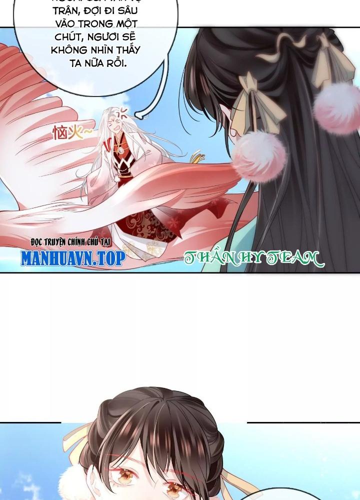 Thiên Hạ Vô Song Chapter 67 - Trang 2