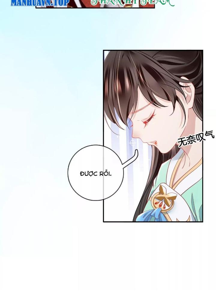 Thiên Hạ Vô Song Chapter 67 - Trang 2