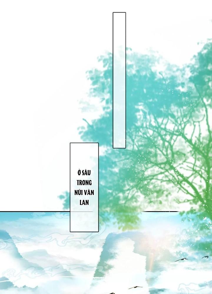 Thiên Hạ Vô Song Chapter 67 - Trang 2