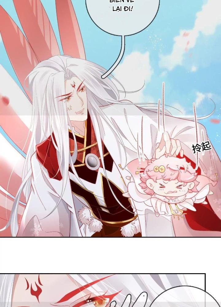 Thiên Hạ Vô Song Chapter 67 - Trang 2