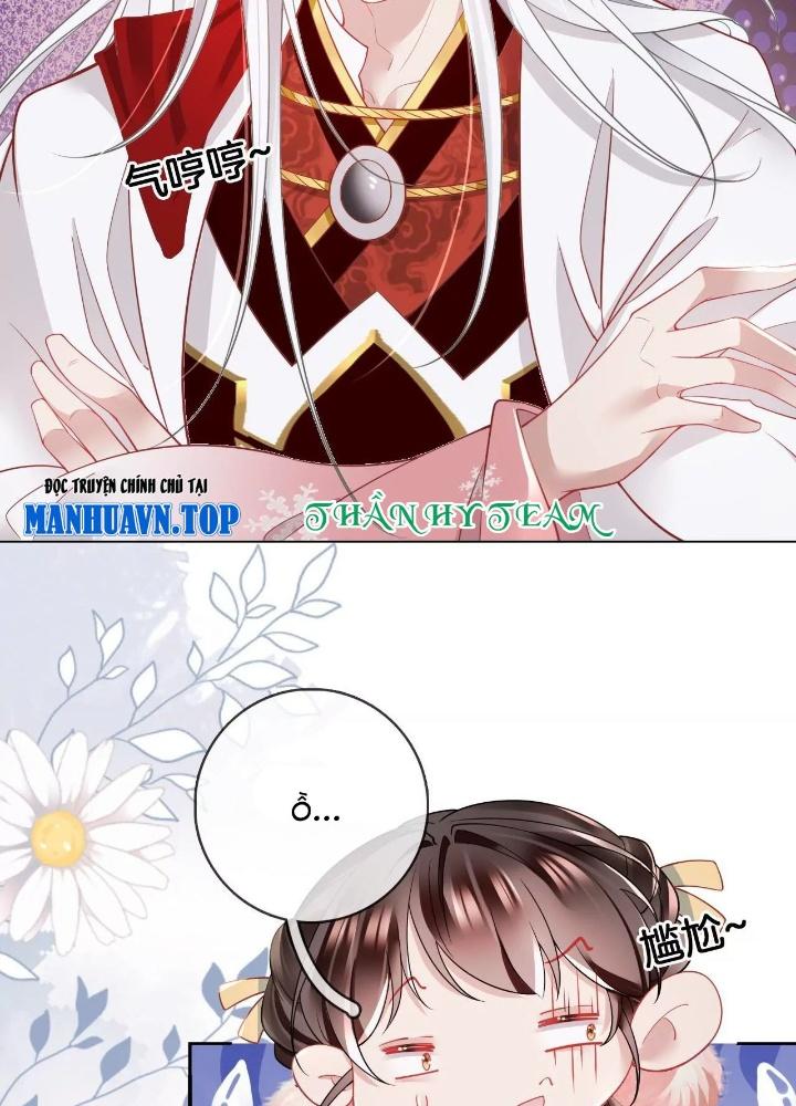 Thiên Hạ Vô Song Chapter 67 - Trang 2