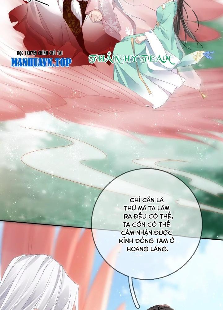 Thiên Hạ Vô Song Chapter 67 - Trang 2