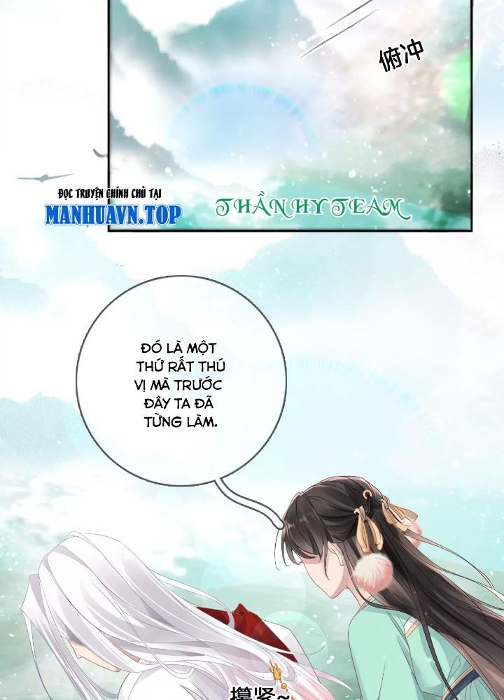 Thiên Hạ Vô Song Chapter 67 - Trang 2