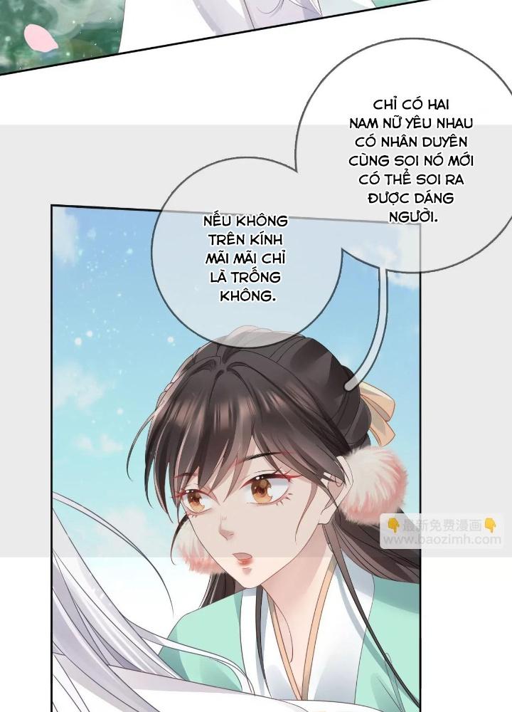 Thiên Hạ Vô Song Chapter 67 - Trang 2