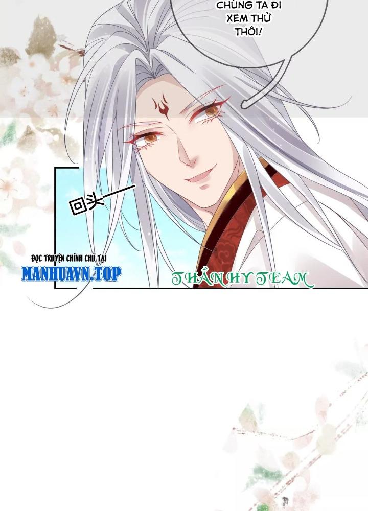 Thiên Hạ Vô Song Chapter 67 - Trang 2