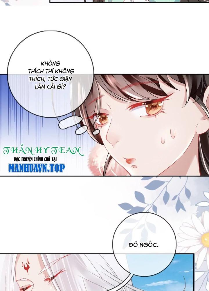 Thiên Hạ Vô Song Chapter 67 - Trang 2