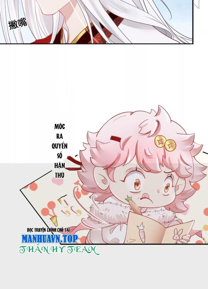 Thiên Hạ Vô Song Chapter 67 - Trang 2