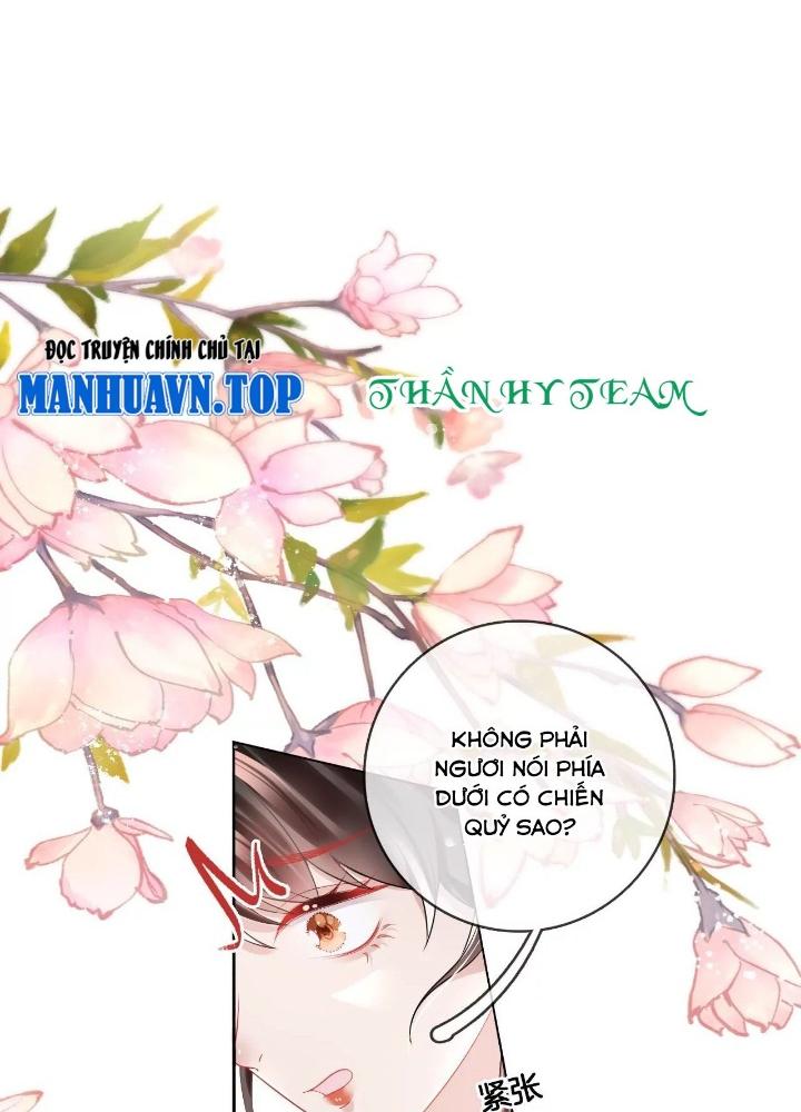 Thiên Hạ Vô Song Chapter 68 - Trang 2