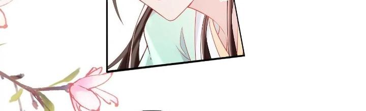 Thiên Hạ Vô Song Chapter 68 - Trang 2