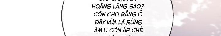 Thiên Hạ Vô Song Chapter 68 - Trang 2
