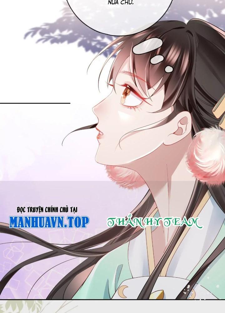 Thiên Hạ Vô Song Chapter 68 - Trang 2