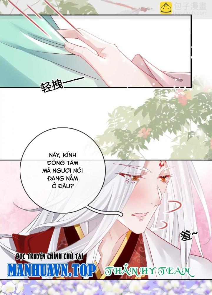 Thiên Hạ Vô Song Chapter 68 - Trang 2