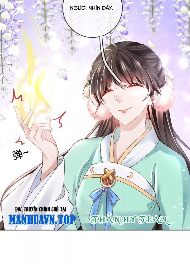 Thiên Hạ Vô Song Chapter 68 - Trang 2