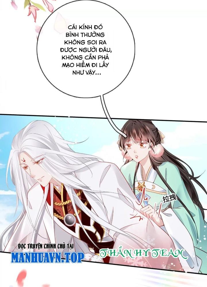 Thiên Hạ Vô Song Chapter 68 - Trang 2