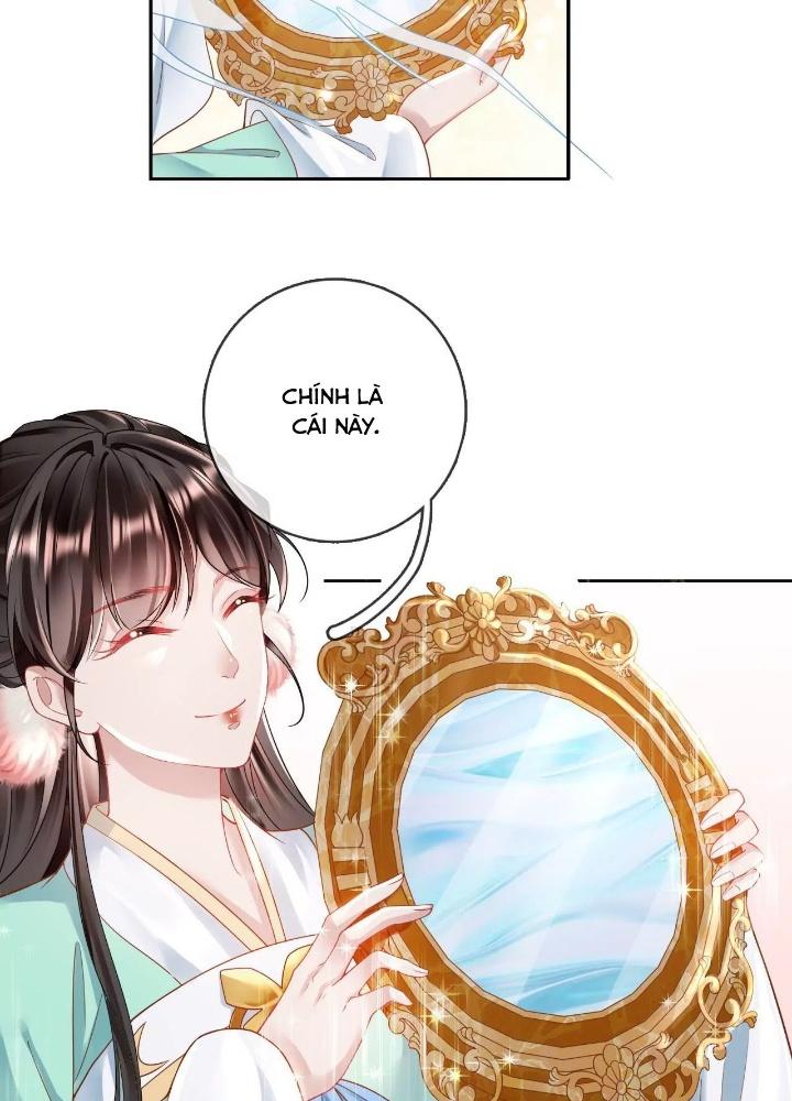 Thiên Hạ Vô Song Chapter 68 - Trang 2