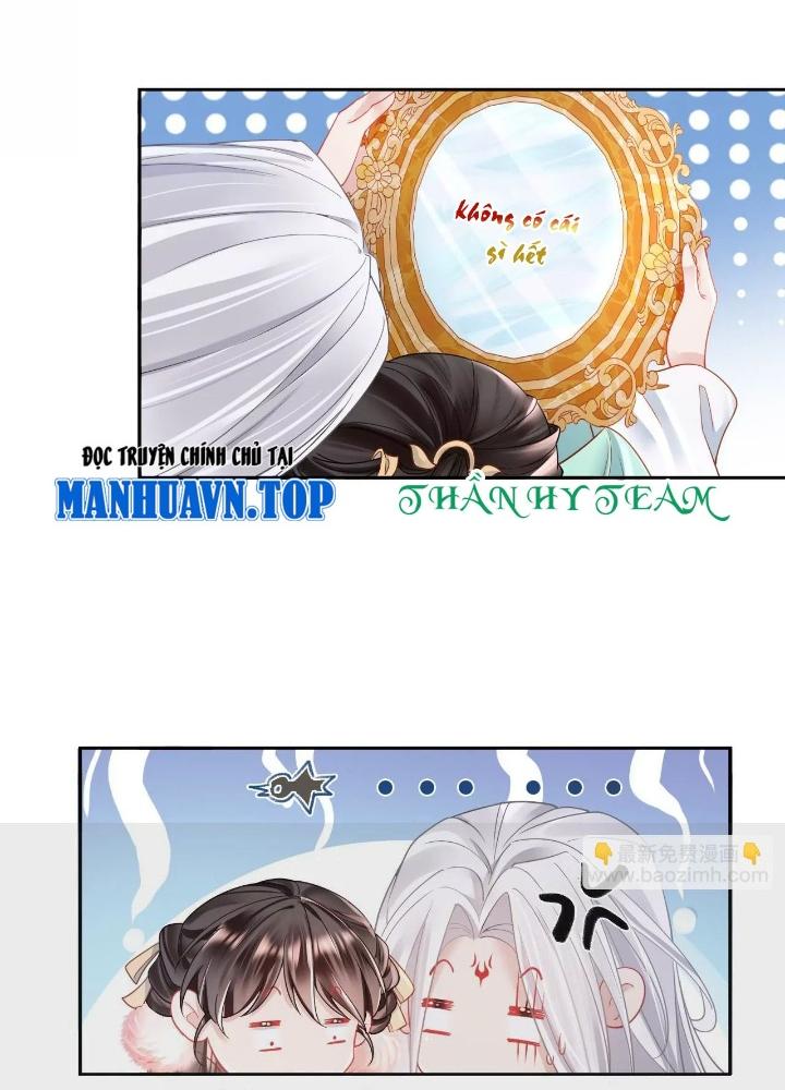 Thiên Hạ Vô Song Chapter 68 - Trang 2