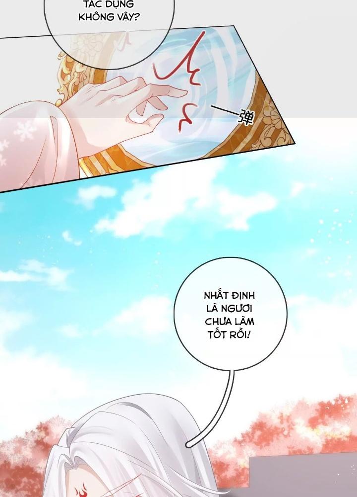 Thiên Hạ Vô Song Chapter 68 - Trang 2