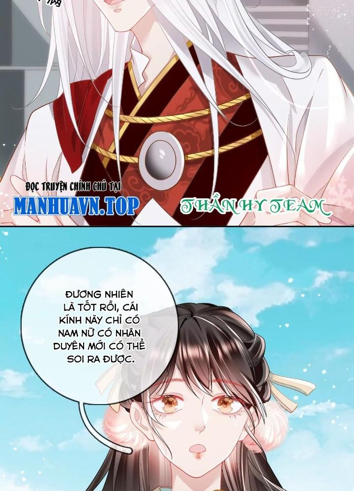 Thiên Hạ Vô Song Chapter 68 - Trang 2