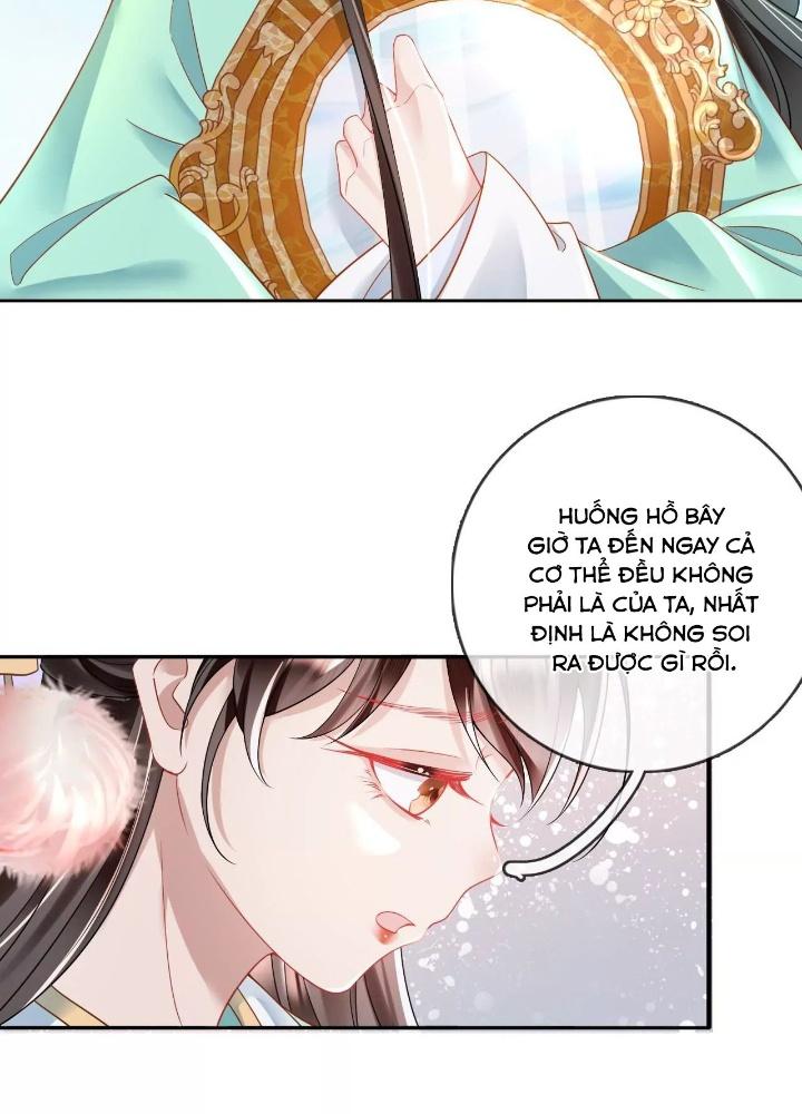 Thiên Hạ Vô Song Chapter 68 - Trang 2
