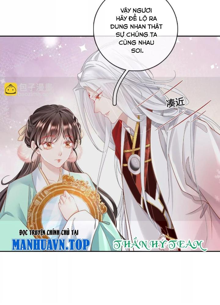 Thiên Hạ Vô Song Chapter 68 - Trang 2