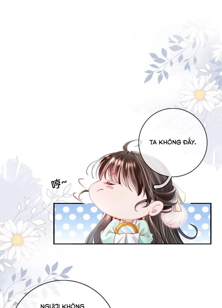 Thiên Hạ Vô Song Chapter 68 - Trang 2